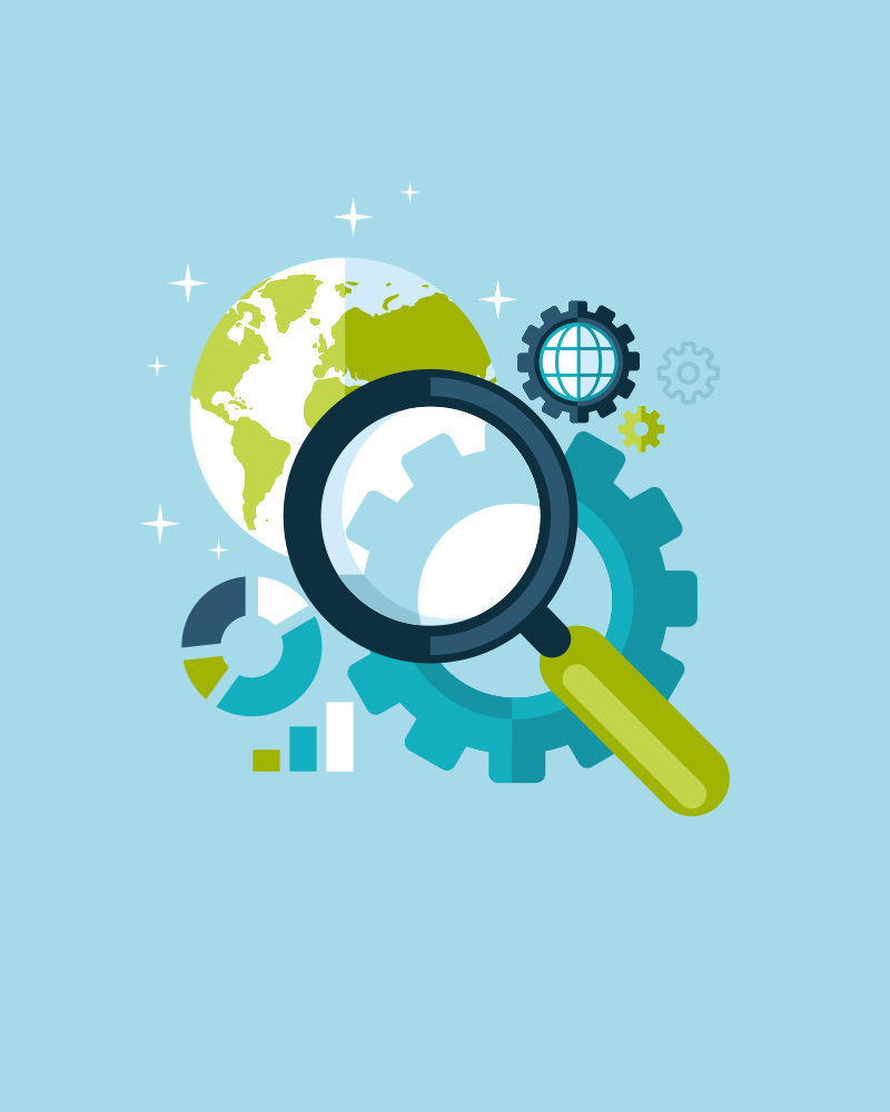 WHAT DOES CACHING MEAN AND WHY IS IT IMPORTANT?