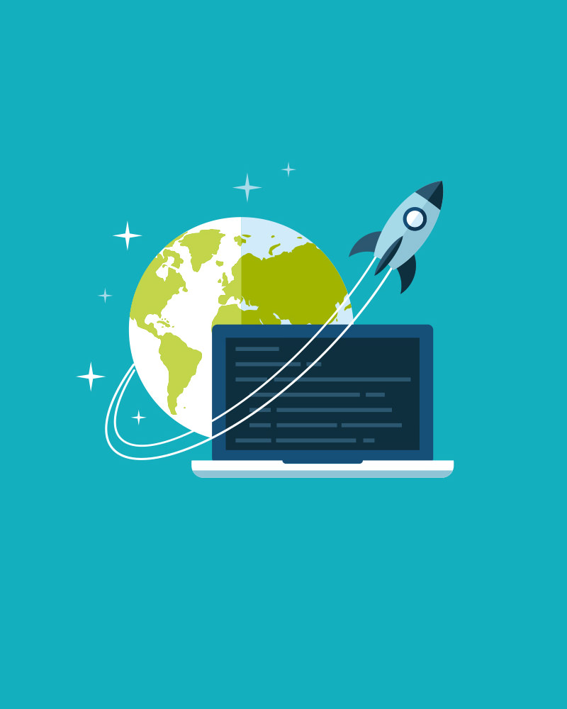 HOW SECURE IS MY WORDPRESS SITE?